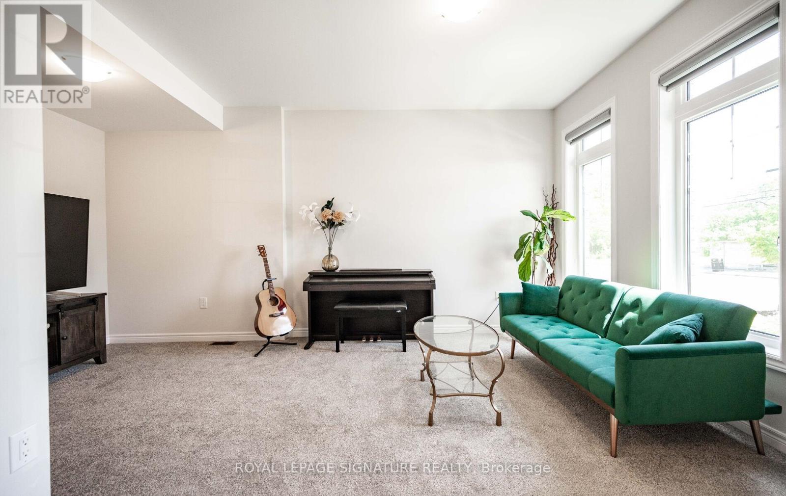 153 Hibiscus Lane, Hamilton, Ontario  L8K 0A3 - Photo 6 - X13426326