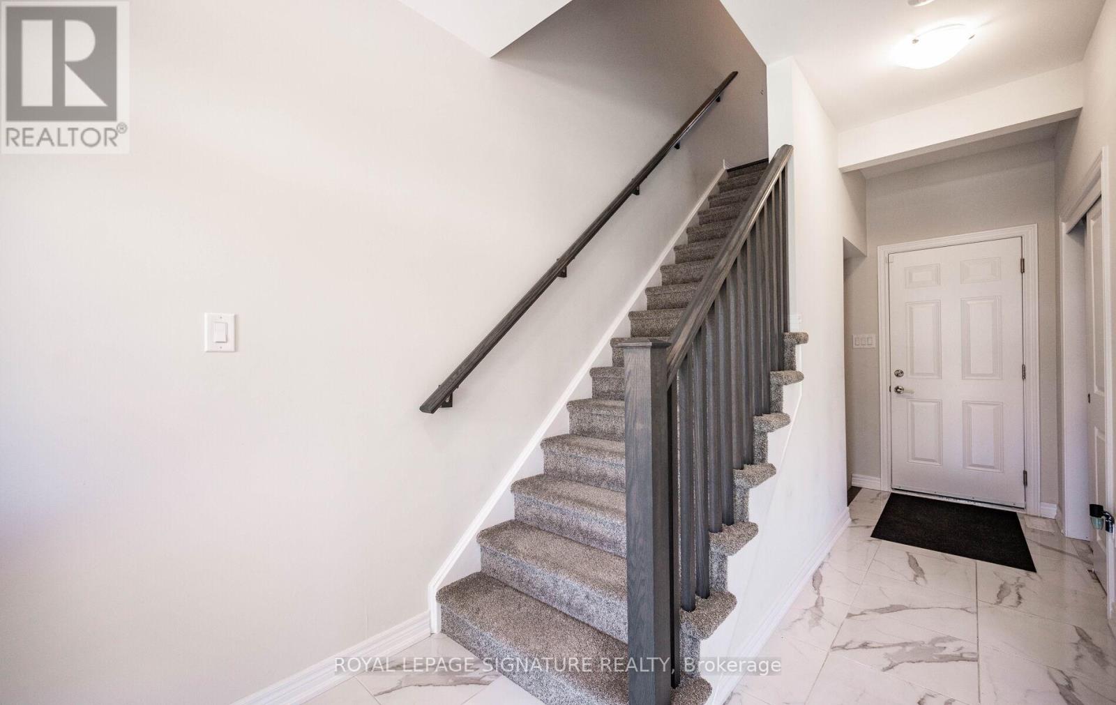 153 Hibiscus Lane, Hamilton, Ontario  L8K 0A3 - Photo 8 - X13426326