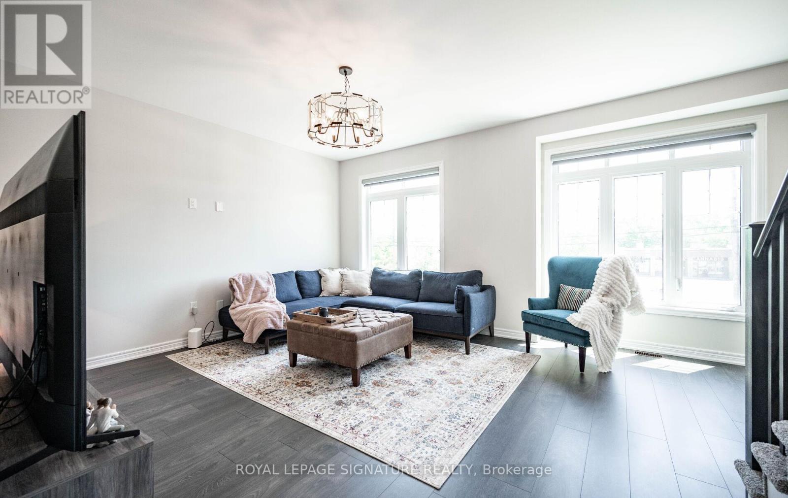 153 Hibiscus Lane, Hamilton, Ontario  L8K 0A3 - Photo 9 - X13426326