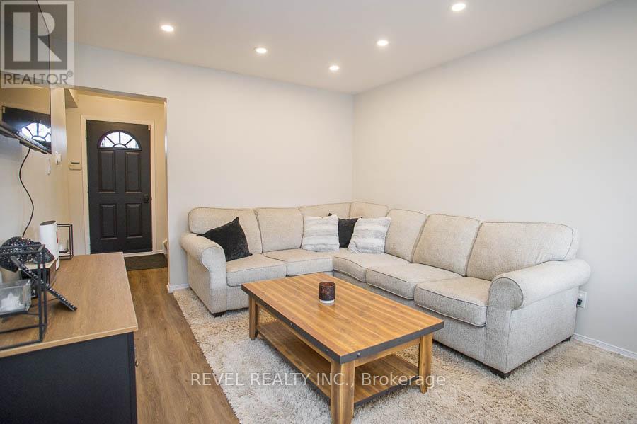 52 - 273 Elgin Street, Brantford, Ontario N3S 5B2 - Photo 2 - X13426332
