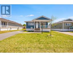 20 BLUFFS VIEW BOULEVARD, Ashfield-Colborne-Wawanosh, Ontario