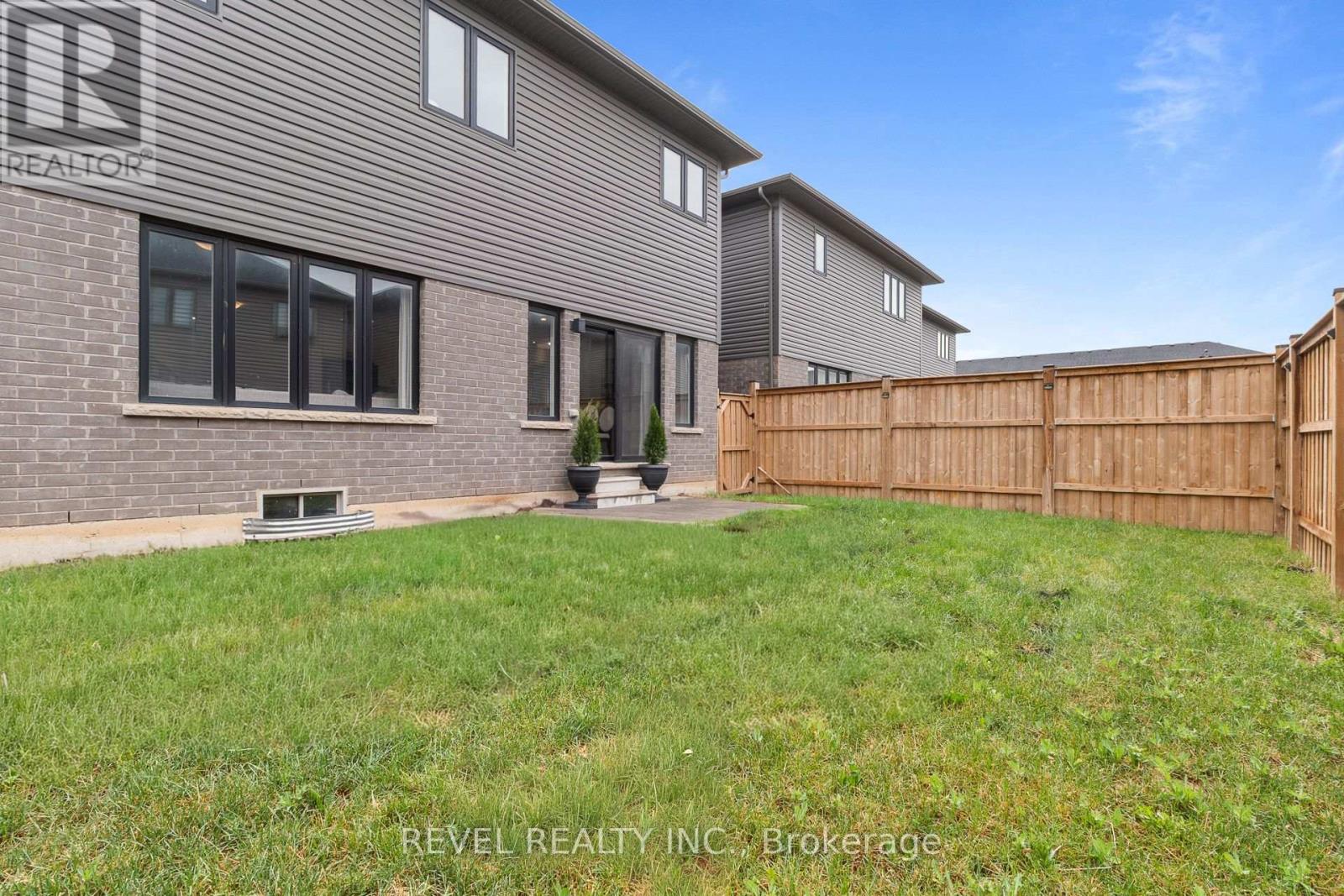 36 Ladd Avenue, Brantford, Ontario  N3T 0T4 - Photo 40 - X13426352
