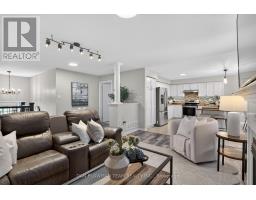 10 SPRINGBANK ROAD, Kawartha Lakes, Ontario