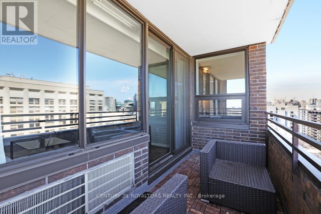 1602 - 71 Somerset Street W, Ottawa, Ontario  K2P 2G2 - Photo 34 - X13426378