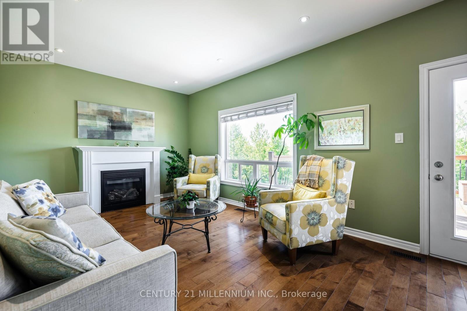 276 Morden Drive, Shelburne, Ontario  L9V 2S3 - Photo 10 - X13426410