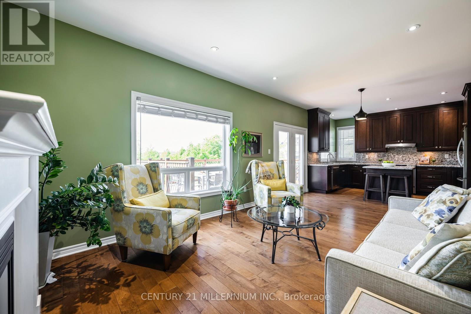 276 Morden Drive, Shelburne, Ontario  L9V 2S3 - Photo 11 - X13426410