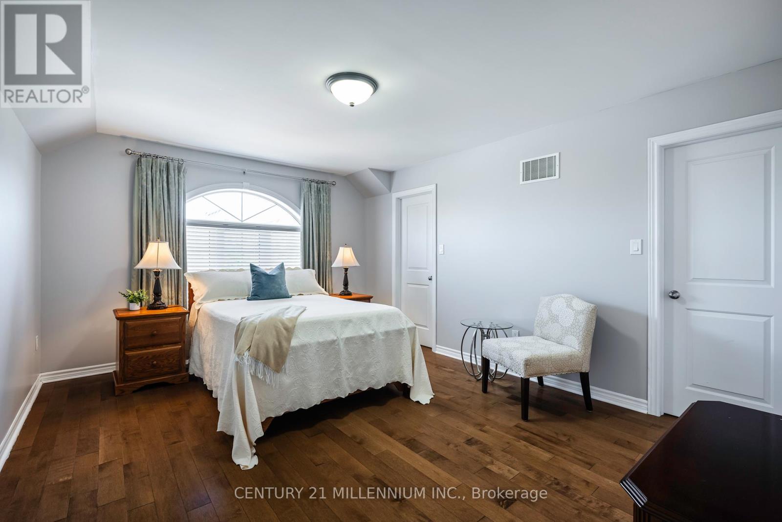 276 Morden Drive, Shelburne, Ontario  L9V 2S3 - Photo 15 - X13426410