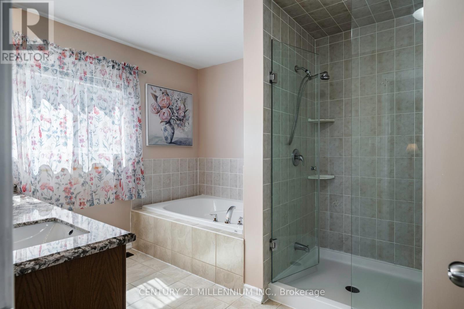 276 Morden Drive, Shelburne, Ontario  L9V 2S3 - Photo 17 - X13426410