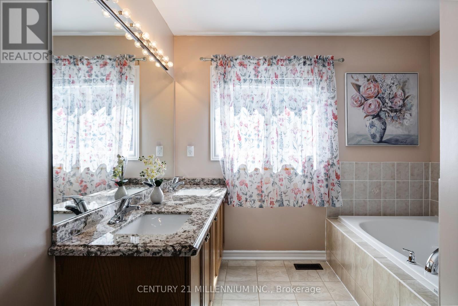 276 Morden Drive, Shelburne, Ontario  L9V 2S3 - Photo 18 - X13426410