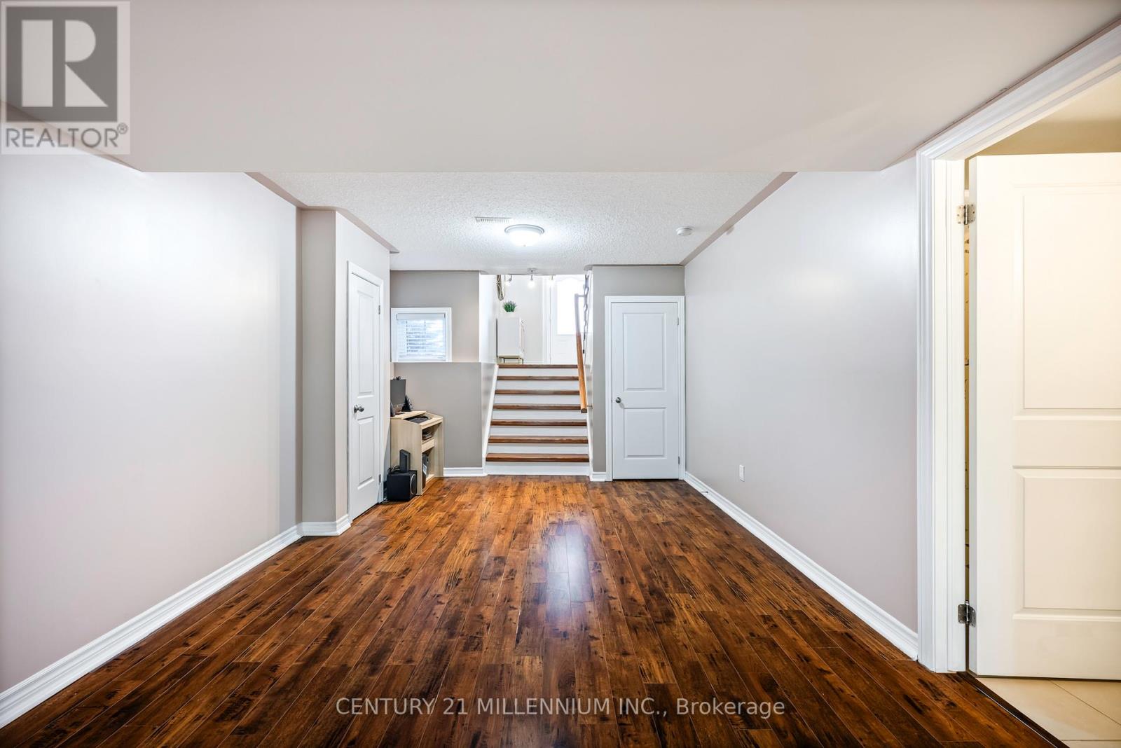276 Morden Drive, Shelburne, Ontario  L9V 2S3 - Photo 19 - X13426410