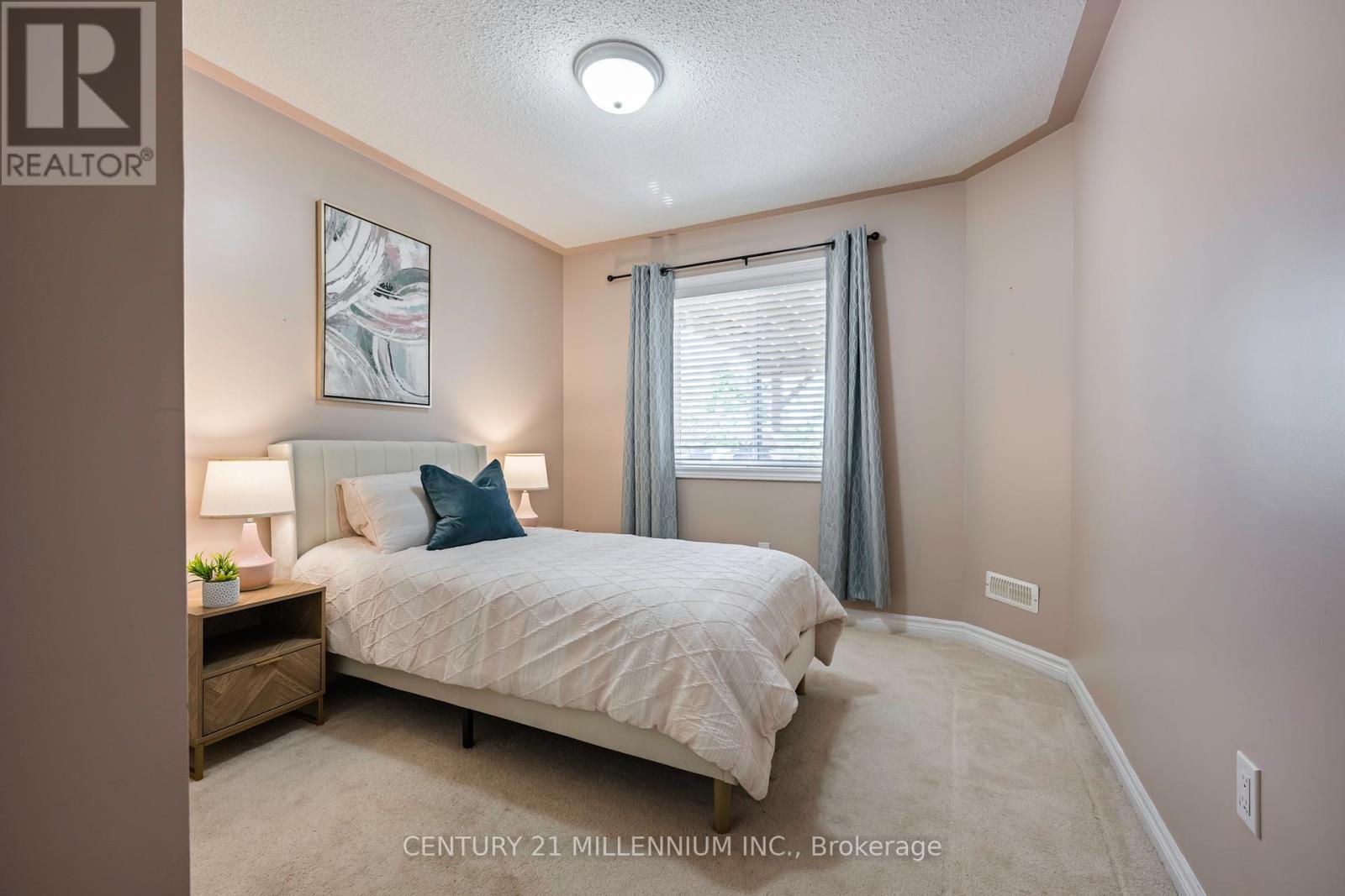 276 Morden Drive, Shelburne, Ontario  L9V 2S3 - Photo 24 - X13426410