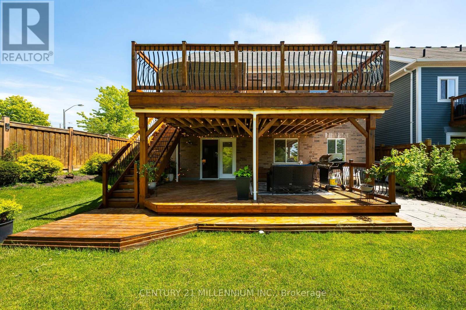 276 Morden Drive, Shelburne, Ontario  L9V 2S3 - Photo 26 - X13426410