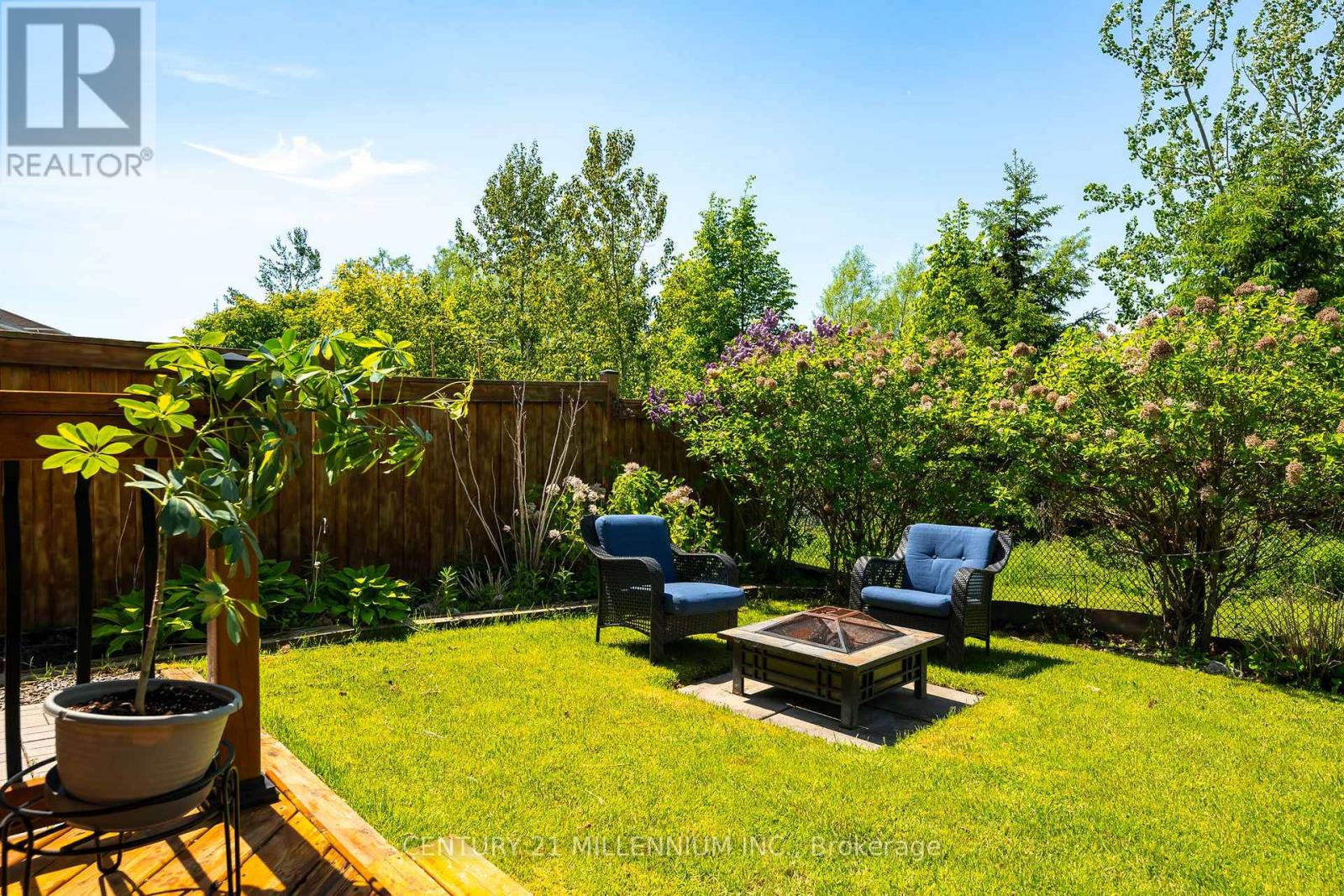 276 Morden Drive, Shelburne, Ontario  L9V 2S3 - Photo 30 - X13426410