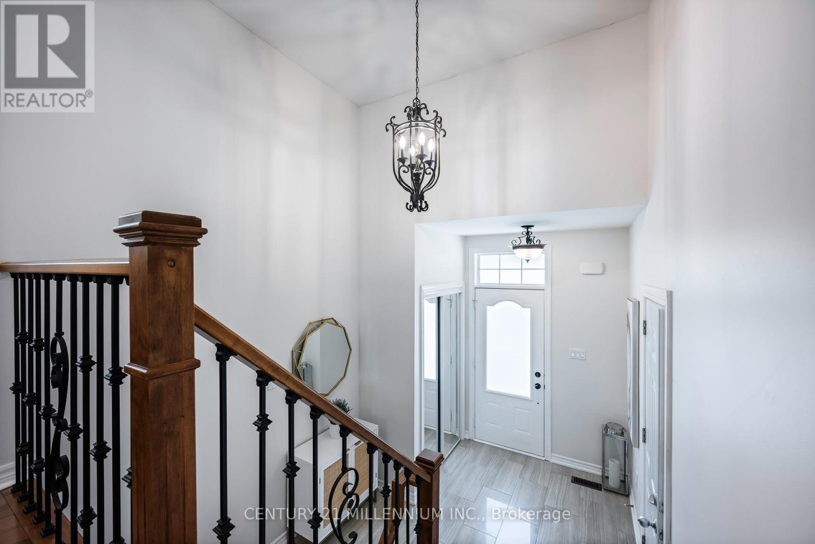 276 Morden Drive, Shelburne, Ontario  L9V 2S3 - Photo 4 - X13426410