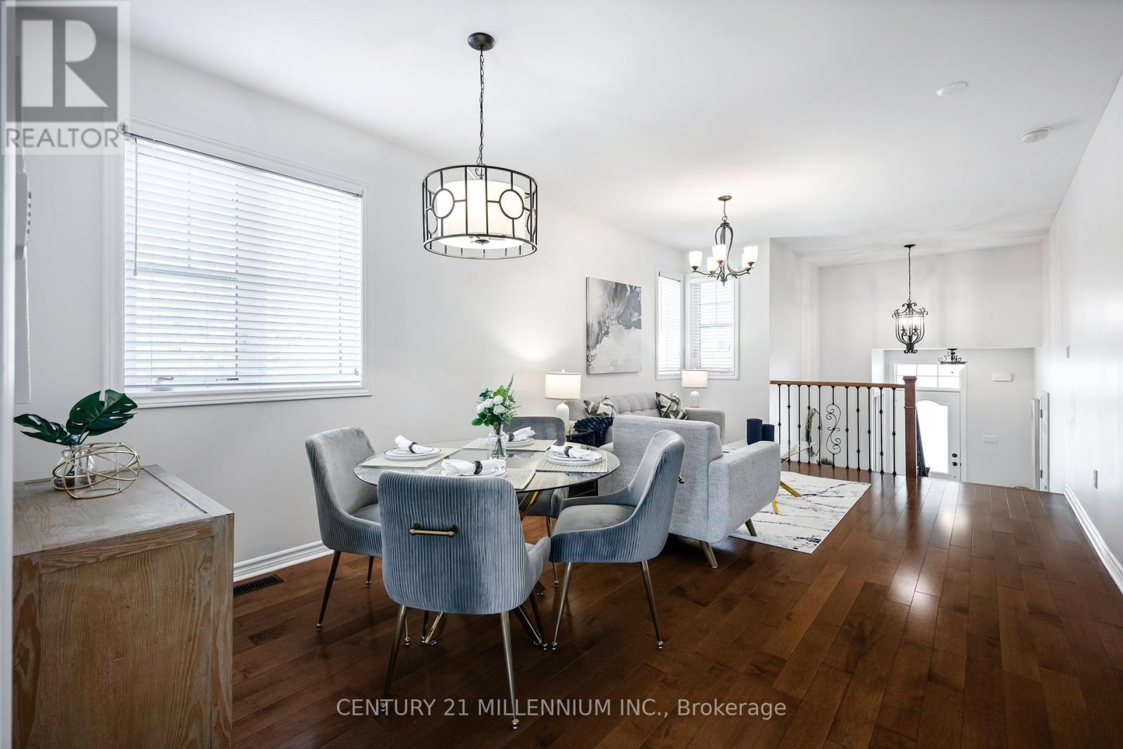 276 Morden Drive, Shelburne, Ontario  L9V 2S3 - Photo 6 - X13426410