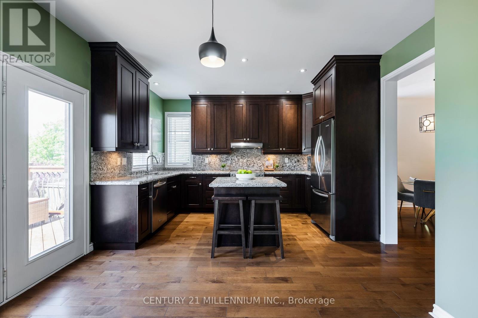 276 Morden Drive, Shelburne, Ontario  L9V 2S3 - Photo 7 - X13426410