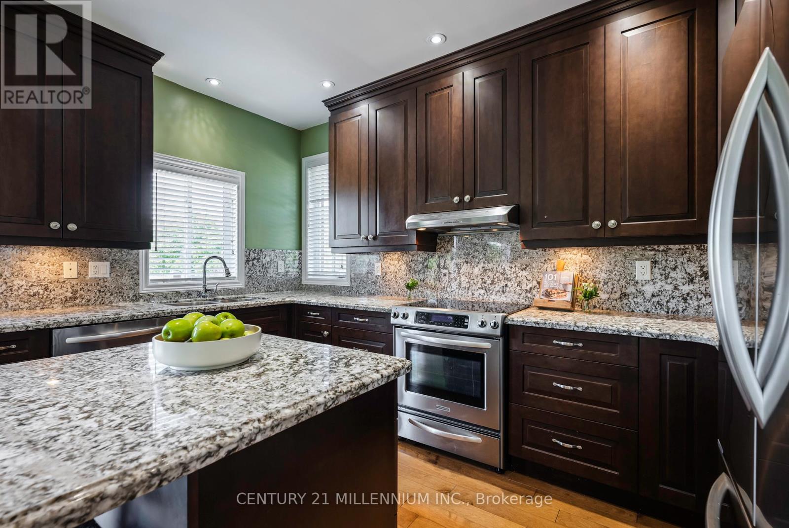 276 Morden Drive, Shelburne, Ontario  L9V 2S3 - Photo 8 - X13426410