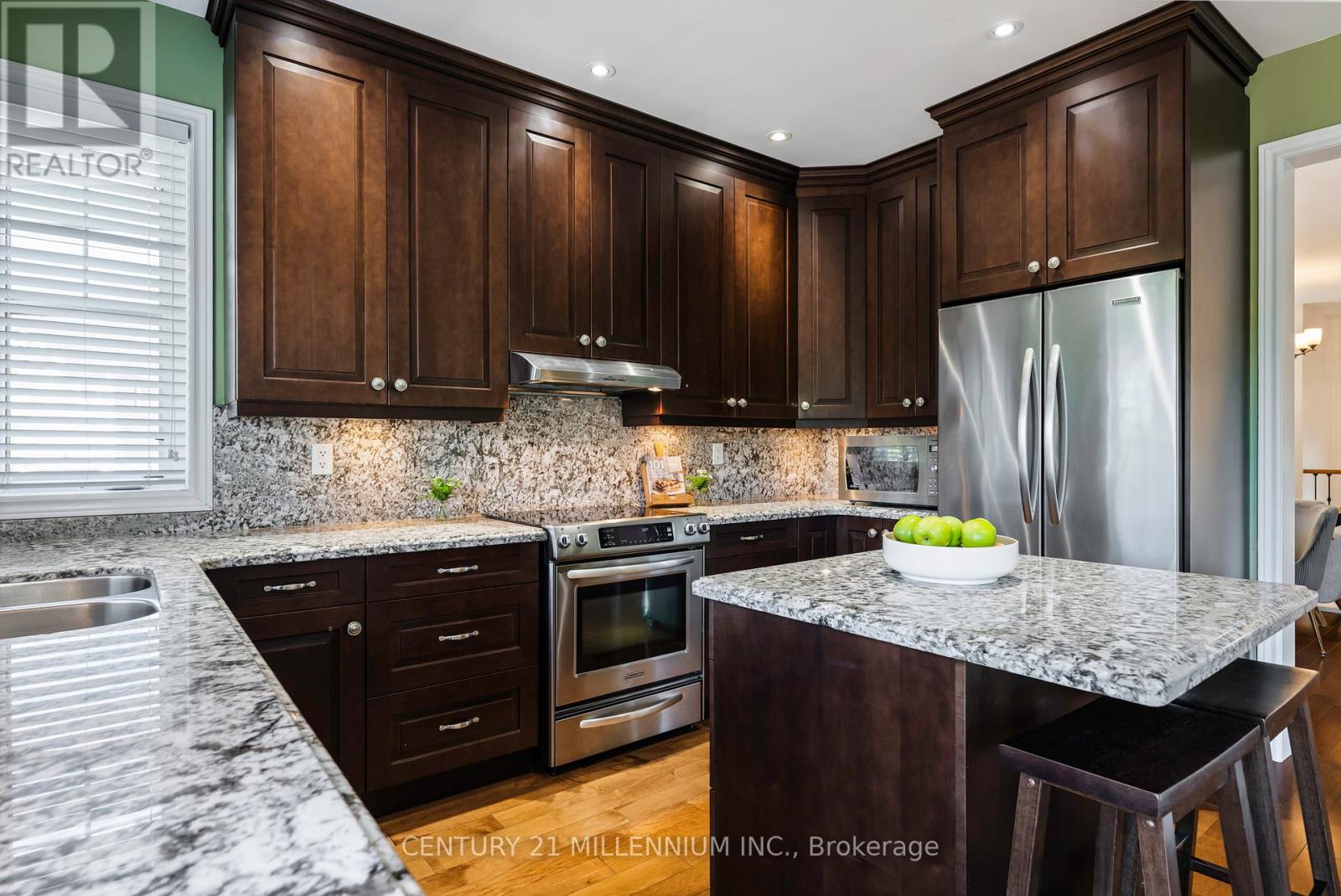 276 Morden Drive, Shelburne, Ontario  L9V 2S3 - Photo 9 - X13426410