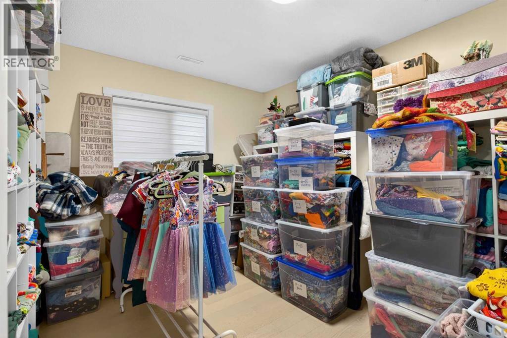 130 Harvest Park Circle NE, Calgary, Alberta  T3K 4V3 - Photo 21 - A2317330