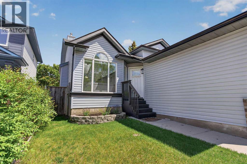 130 Harvest Park Circle NE, Calgary, Alberta  T3K 4V3 - Photo 27 - A2317330