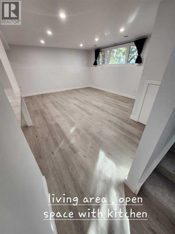 12108 Lake Waterton Way SE, Calgary, Alberta  T2J 2M4 - Photo 26 - A2318605