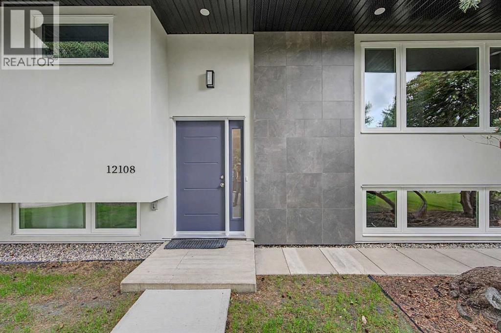 12108 Lake Waterton Way SE, Calgary, Alberta  T2J 2M4 - Photo 3 - A2318605