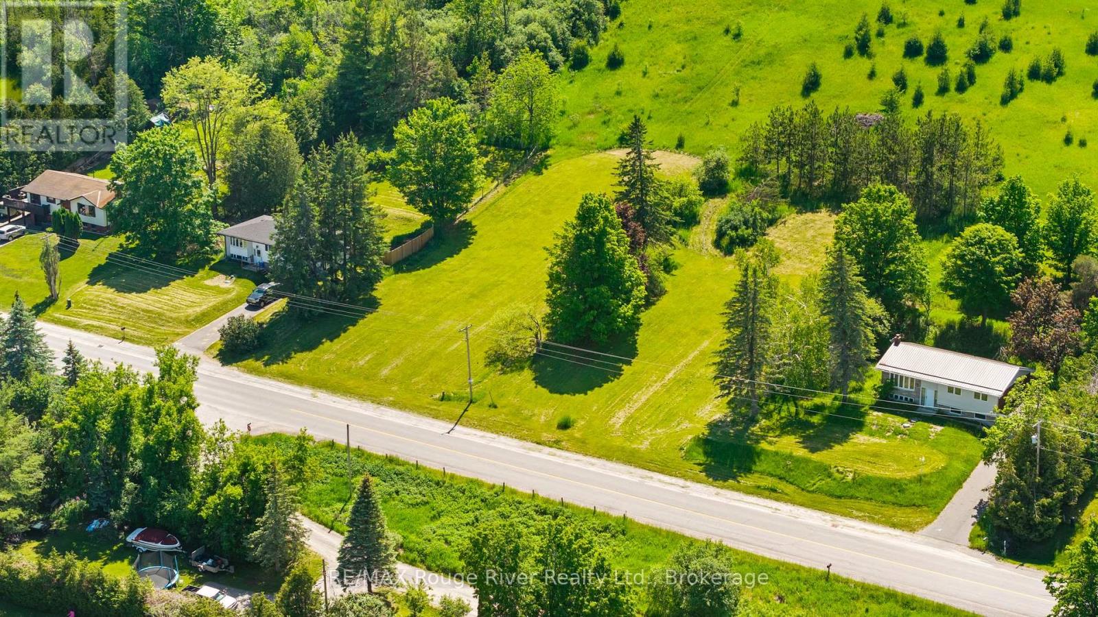 00 FRANK HILL ROAD, Kawartha Lakes (Emily)