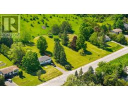 0 FRANK HILL ROAD, Kawartha Lakes, Ontario