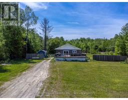 3399 GELERT ROAD, Minden Hills, Ontario