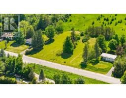 00 FRANK HILL ROAD, Kawartha Lakes, Ontario