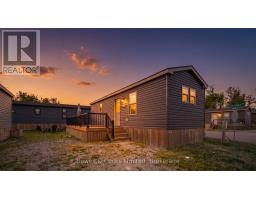 10 LAMBTON - 1235 VILLIERS LINE, Otonabee-South Monaghan, Ontario