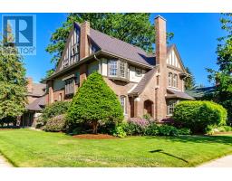 408 BELMONT AVENUE, Peterborough, Ontario