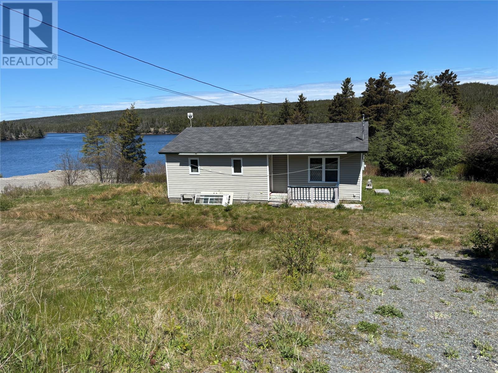 421-425 South East Road, Placentia, Newfoundland & Labrador