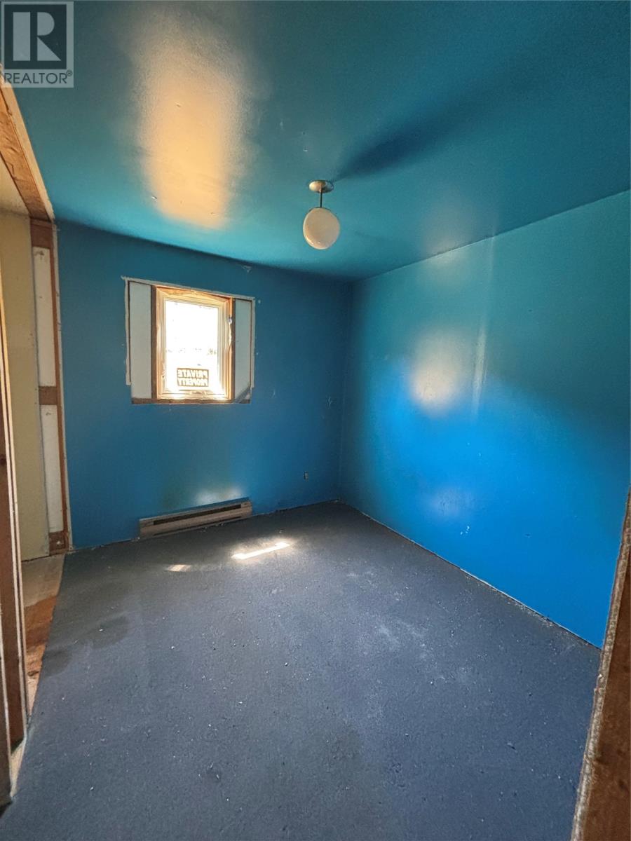 421-425 South East Road, Placentia, Newfoundland & Labrador  A0B 2Y0 - Photo 12 - 1298805
