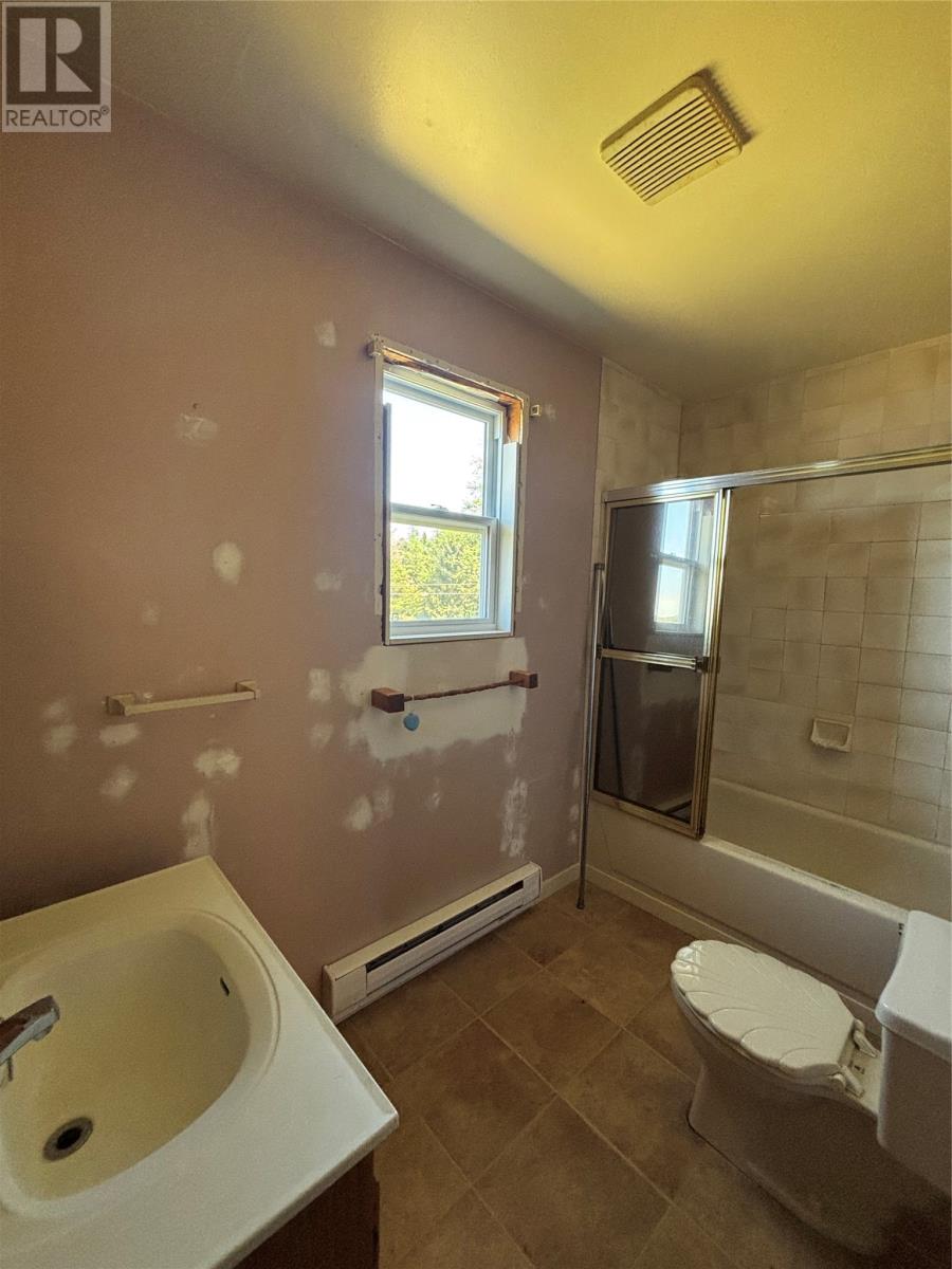 421-425 South East Road, Placentia, Newfoundland & Labrador  A0B 2Y0 - Photo 14 - 1298805