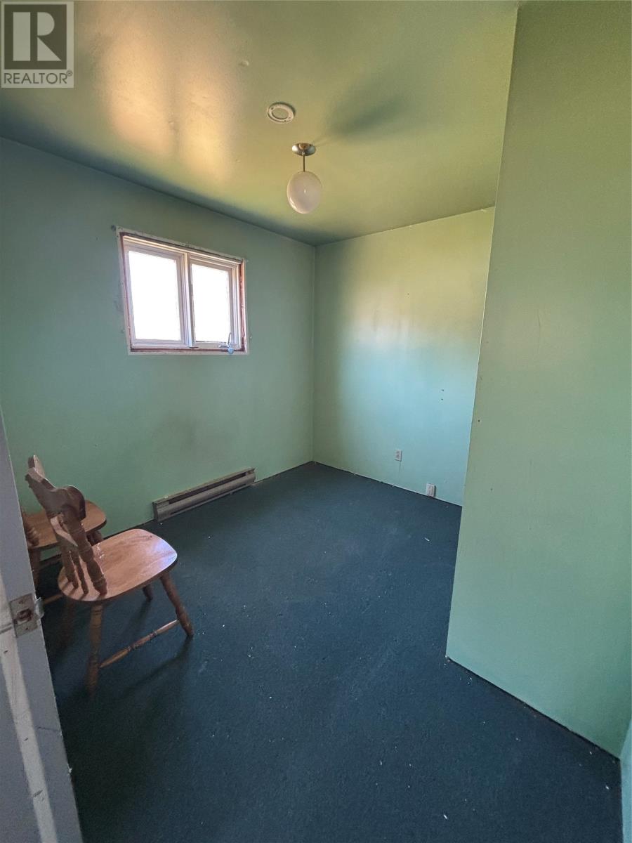 421-425 South East Road, Placentia, Newfoundland & Labrador  A0B 2Y0 - Photo 15 - 1298805