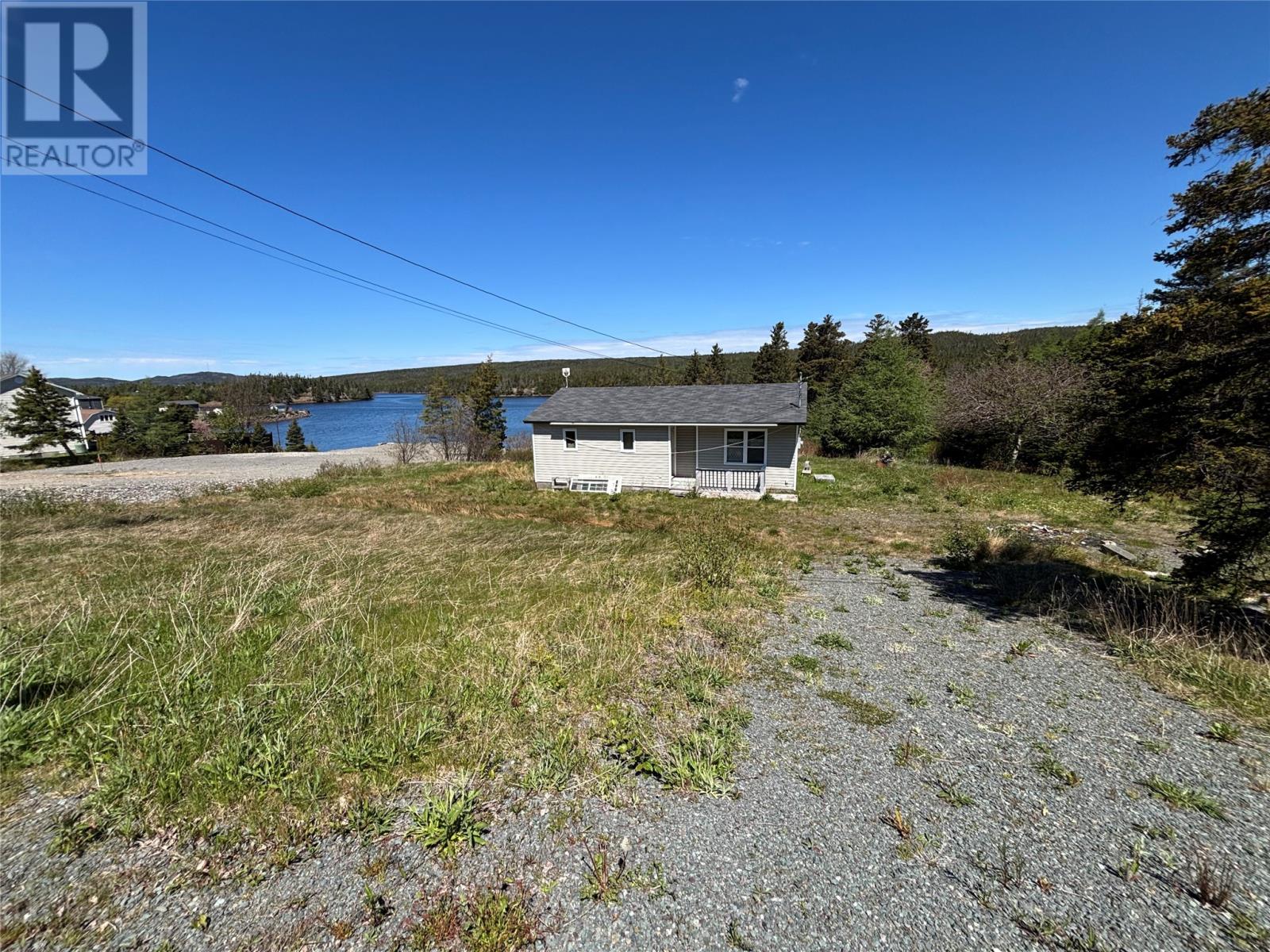 421-425 South East Road, Placentia, Newfoundland & Labrador  A0B 2Y0 - Photo 3 - 1298805