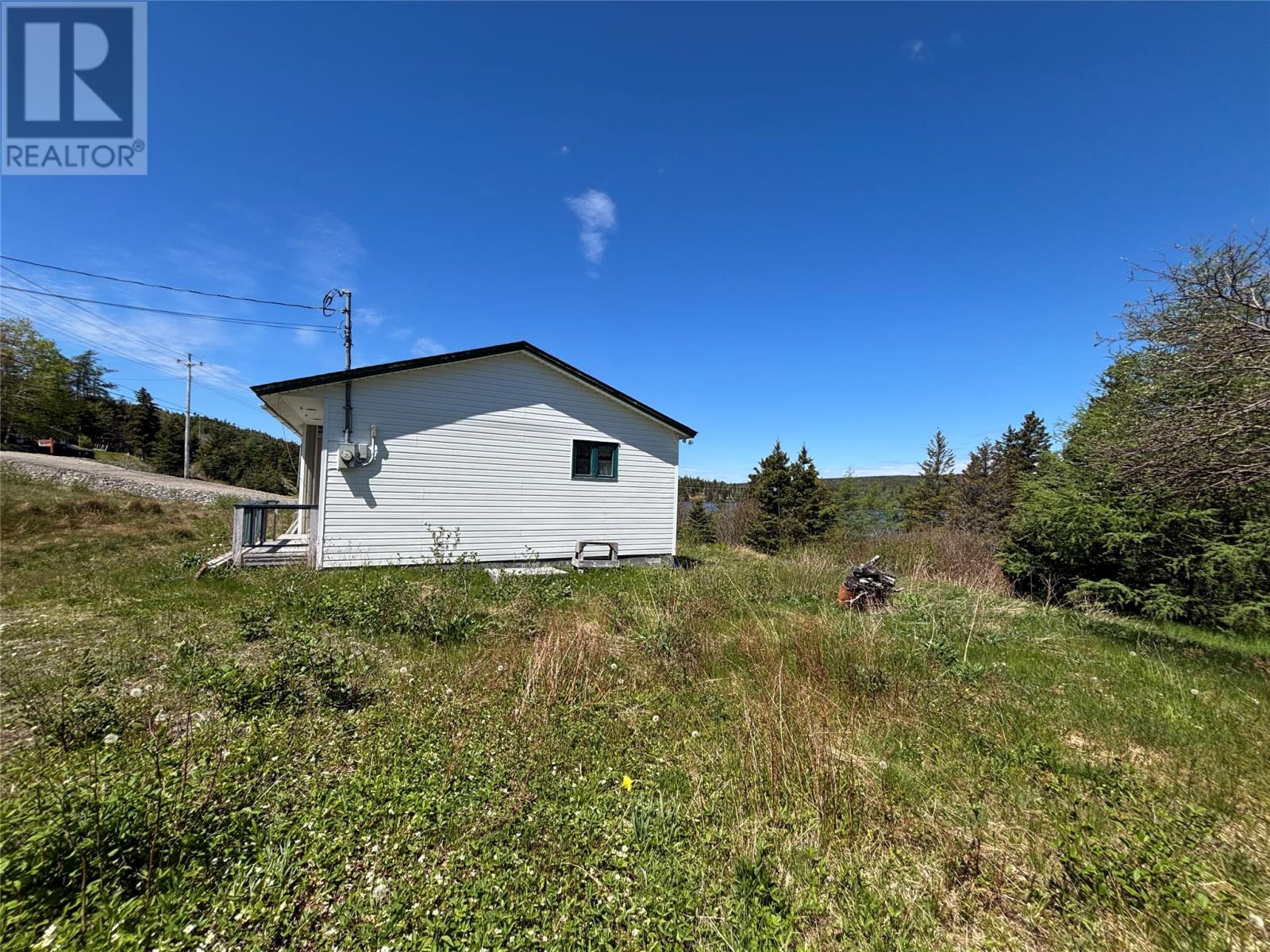 421-425 South East Road, Placentia, Newfoundland & Labrador  A0B 2Y0 - Photo 4 - 1298805