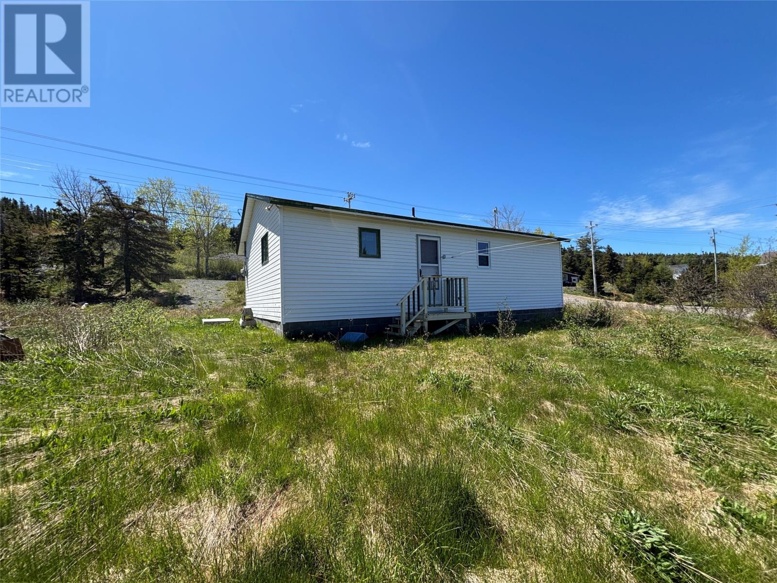 421-425 South East Road, Placentia, Newfoundland & Labrador  A0B 2Y0 - Photo 5 - 1298805