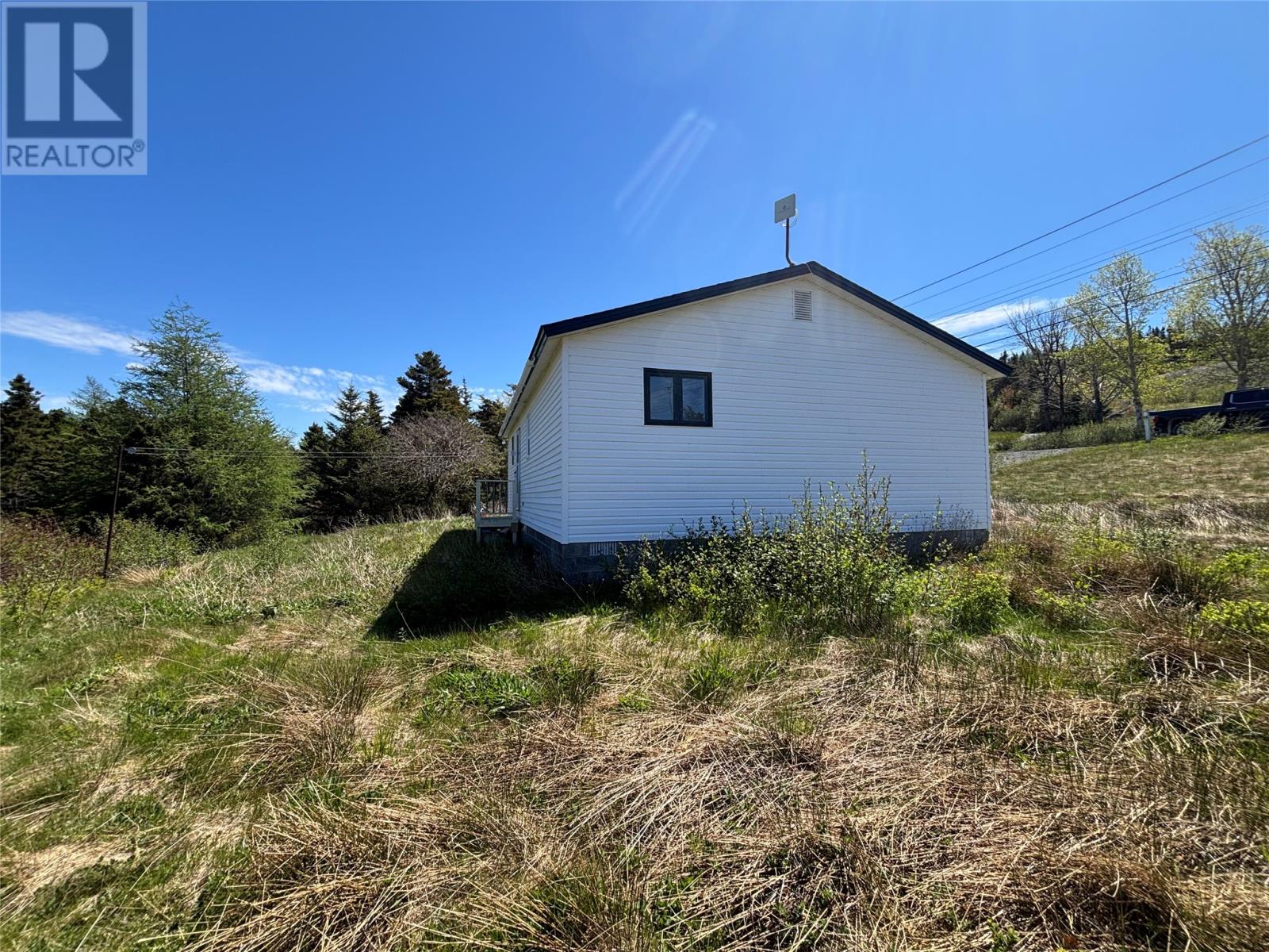 421-425 South East Road, Placentia, Newfoundland & Labrador  A0B 2Y0 - Photo 7 - 1298805