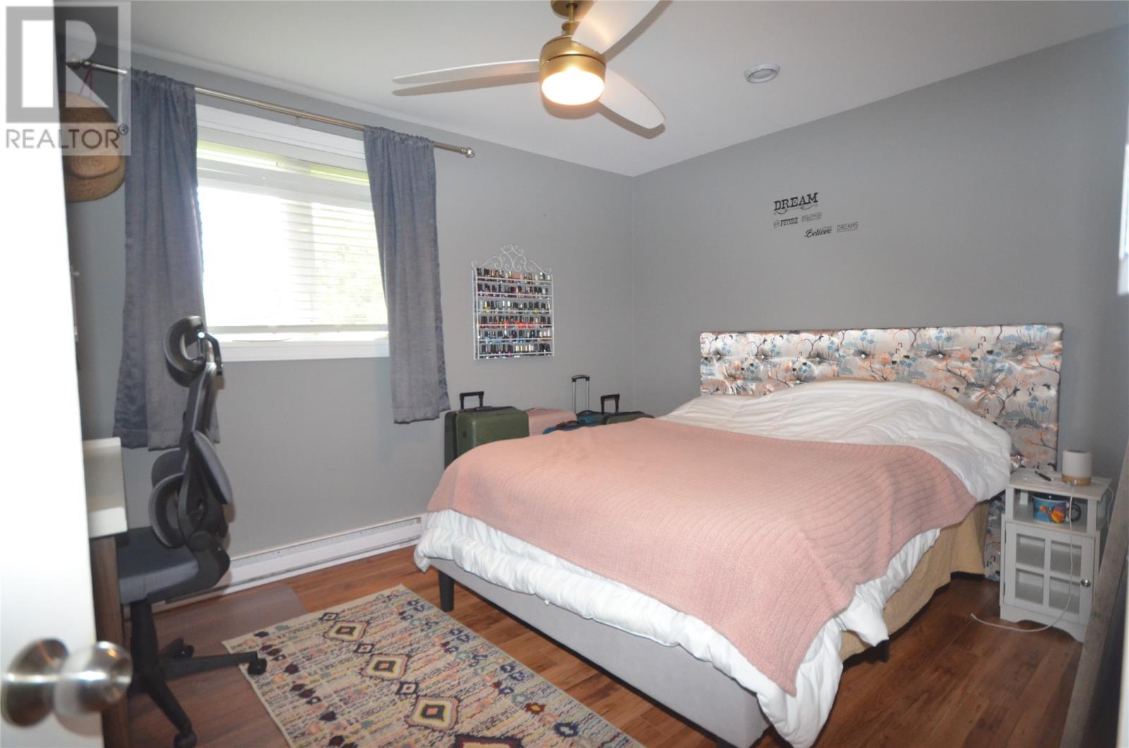 348 Main Road, Shearstown, Newfoundland & Labrador  A0A 3V0 - Photo 12 - 1298761