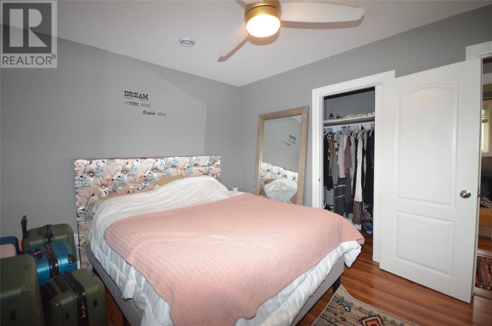 348 Main Road, Shearstown, Newfoundland & Labrador  A0A 3V0 - Photo 13 - 1298761