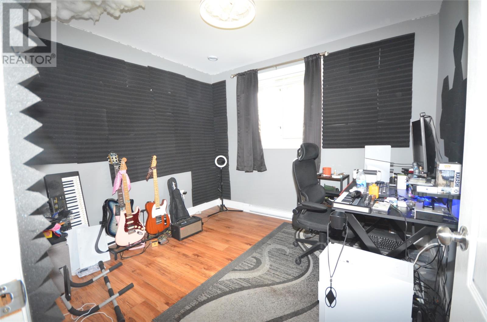 348 Main Road, Shearstown, Newfoundland & Labrador  A0A 3V0 - Photo 14 - 1298761