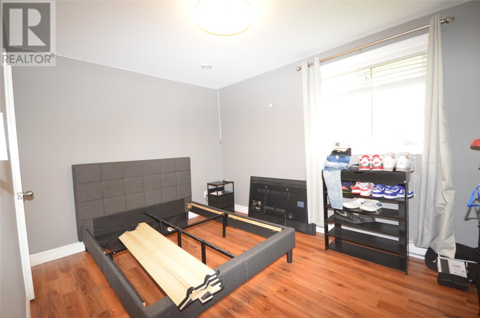 348 Main Road, Shearstown, Newfoundland & Labrador  A0A 3V0 - Photo 16 - 1298761