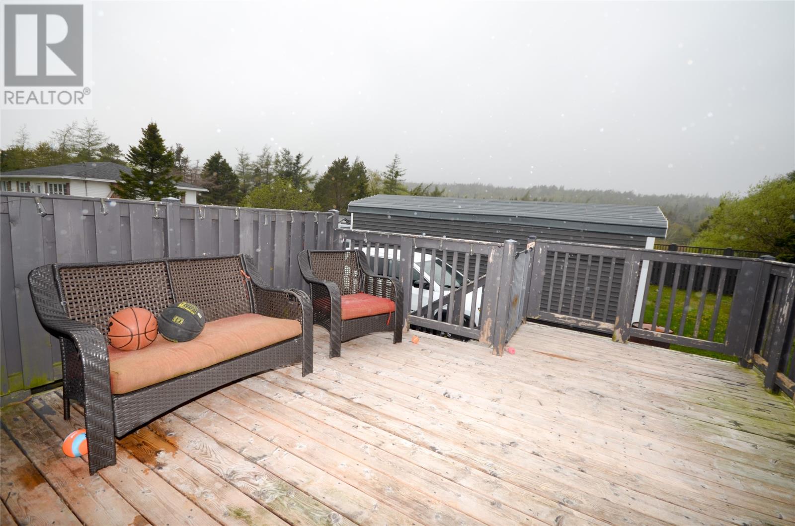 348 Main Road, Shearstown, Newfoundland & Labrador  A0A 3V0 - Photo 18 - 1298761