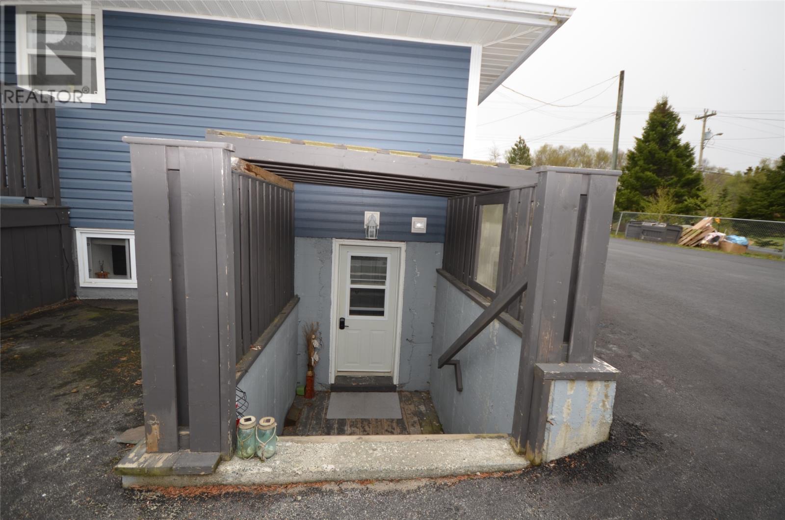 348 Main Road, Shearstown, Newfoundland & Labrador  A0A 3V0 - Photo 19 - 1298761