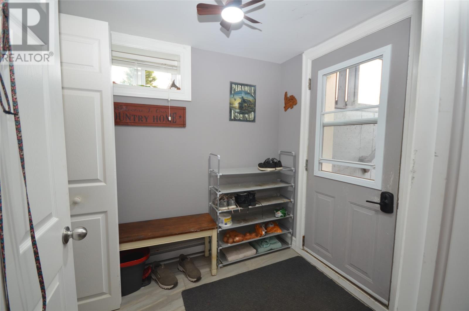 348 Main Road, Shearstown, Newfoundland & Labrador  A0A 3V0 - Photo 20 - 1298761
