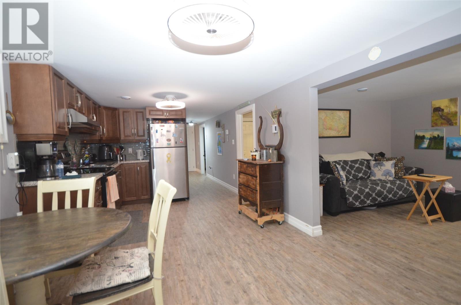 348 Main Road, Shearstown, Newfoundland & Labrador  A0A 3V0 - Photo 21 - 1298761