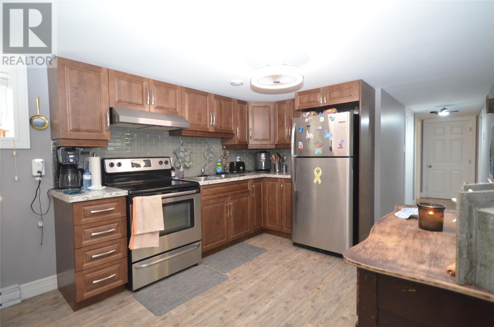 348 Main Road, Shearstown, Newfoundland & Labrador  A0A 3V0 - Photo 22 - 1298761
