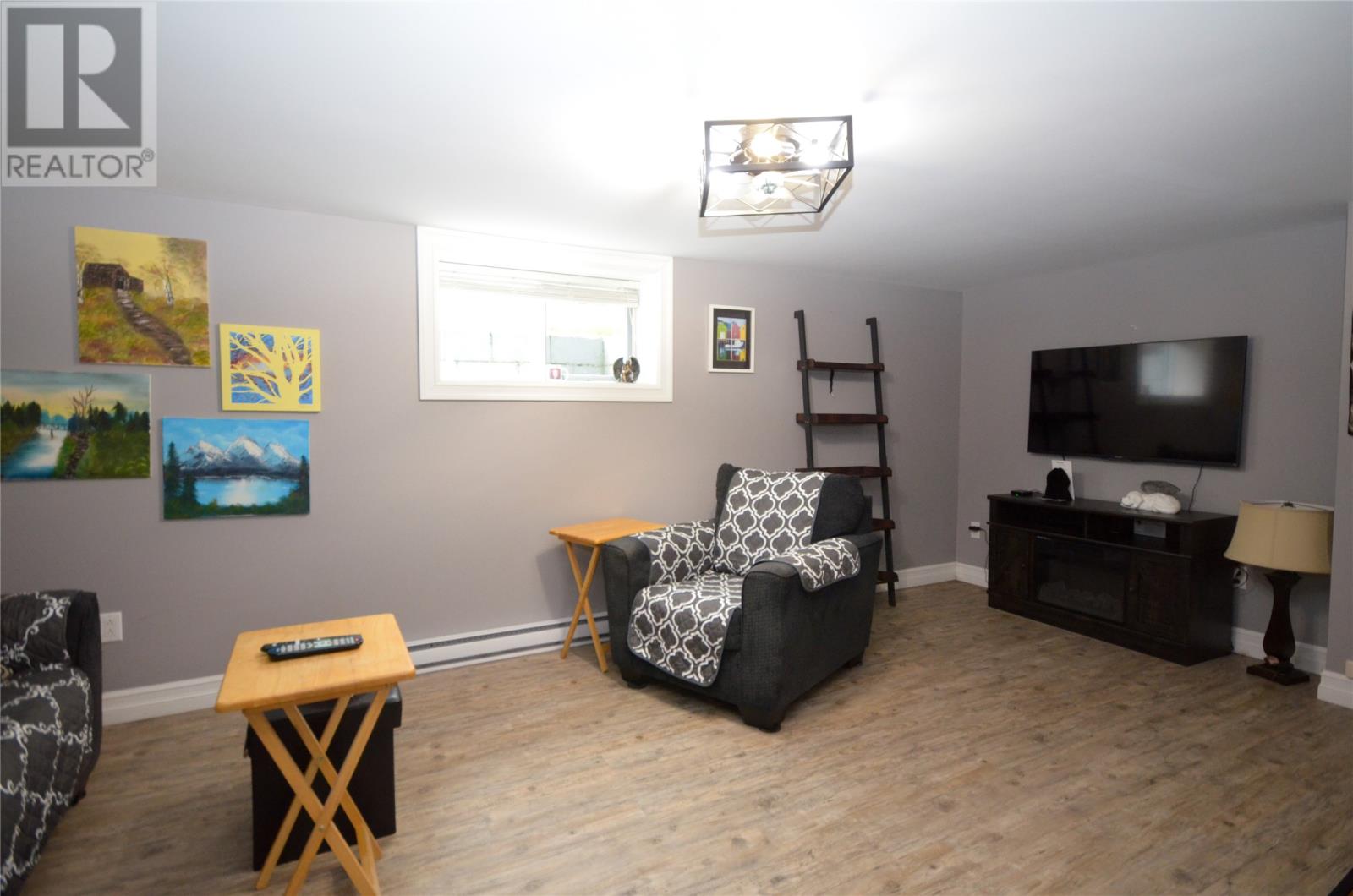 348 Main Road, Shearstown, Newfoundland & Labrador  A0A 3V0 - Photo 23 - 1298761